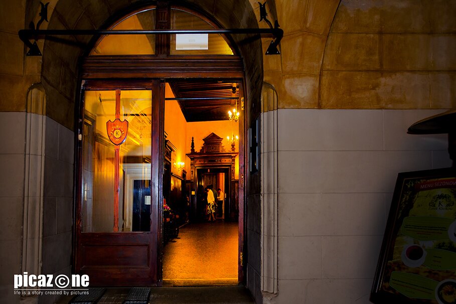 143 . Fotografie ślubne Marty i Krzysztofa 14 września 2013