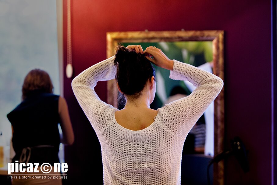 5.1 . Fotografie ślubne Marty i Krzysztofa 14 września 2013