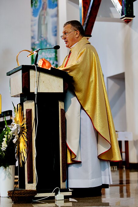 83 . Fotografie ślubne Marty i Krzysztofa 14 września 2013